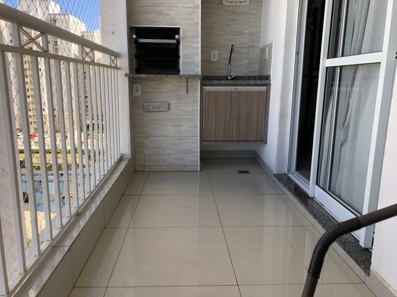 imóvel com 87m² - Swift - Campinas