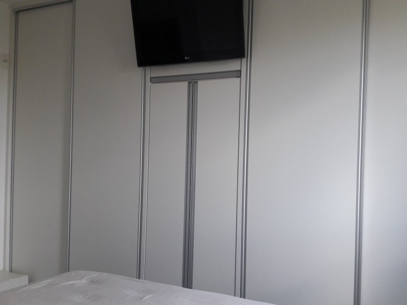 imóvel com 87m² - Swift - Campinas