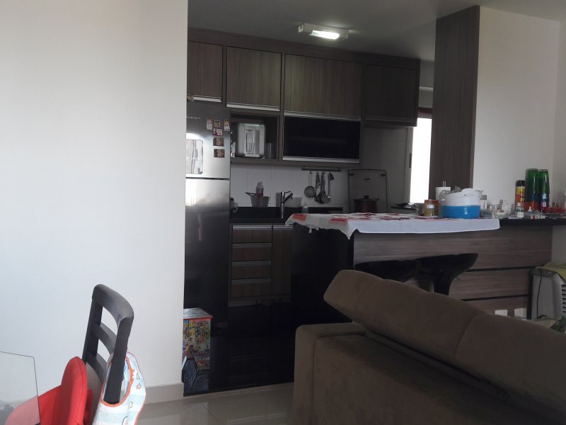 imóvel com 87m² - Swift - Campinas