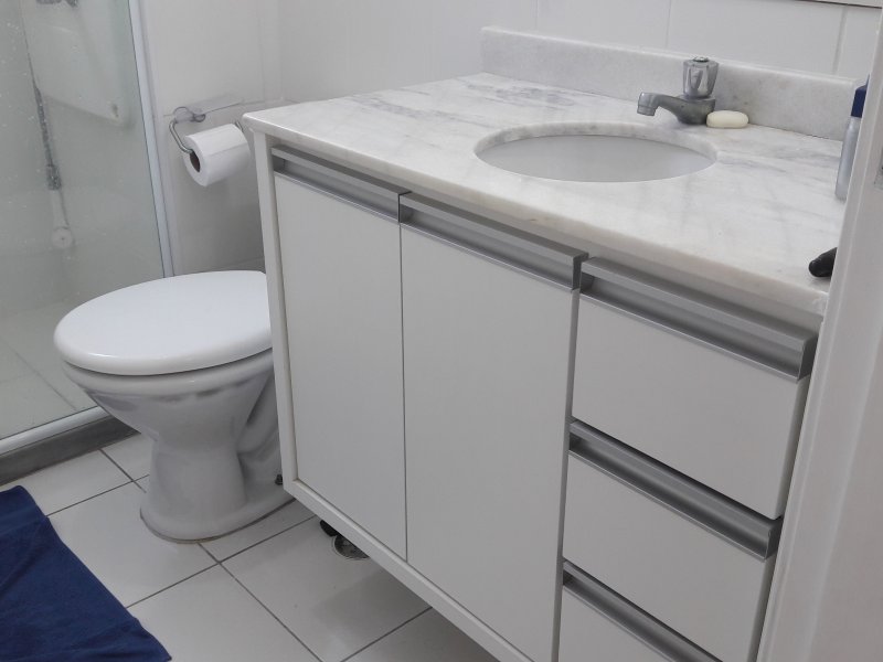 imóvel com 87m² - Swift - Campinas