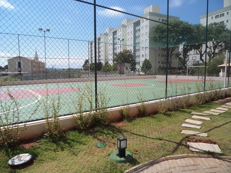 imóvel com 87m² - Swift - Campinas
