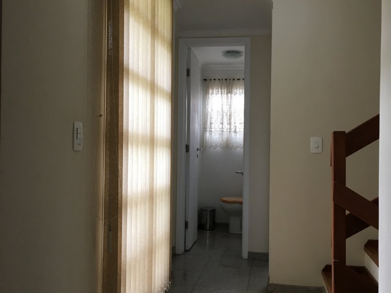 Apartamento à venda Jardim Barbacena com 163m² e 3 quartos por R$ 550.000 - 1033106134-img-2548.JPG