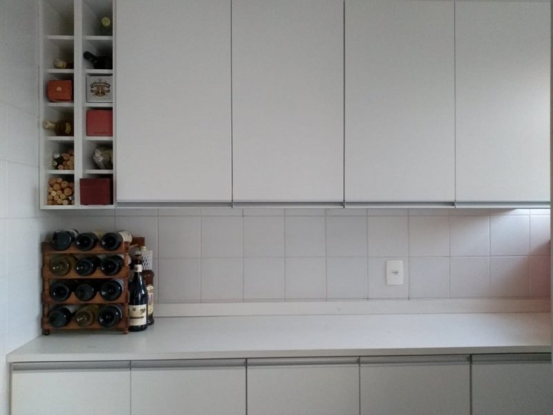 Apartamento à venda Jardim Barbacena com 163m² e 3 quartos por R$ 550.000 - 1253643375-91768a60-c8e3-4677-bcd3-6ddb71957610.jpg