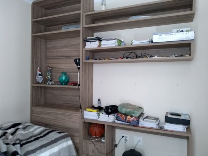 Apartamento à venda Jardim Barbacena com 163m² e 3 quartos por R$ 550.000 - 1284461967-563047c3-85fd-4ad1-a0de-f679948ee552.jpg