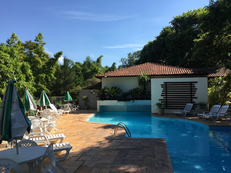 Apartamento à venda Jardim Barbacena com 163m² e 3 quartos por R$ 550.000 - 1381526028-img-4612.JPG