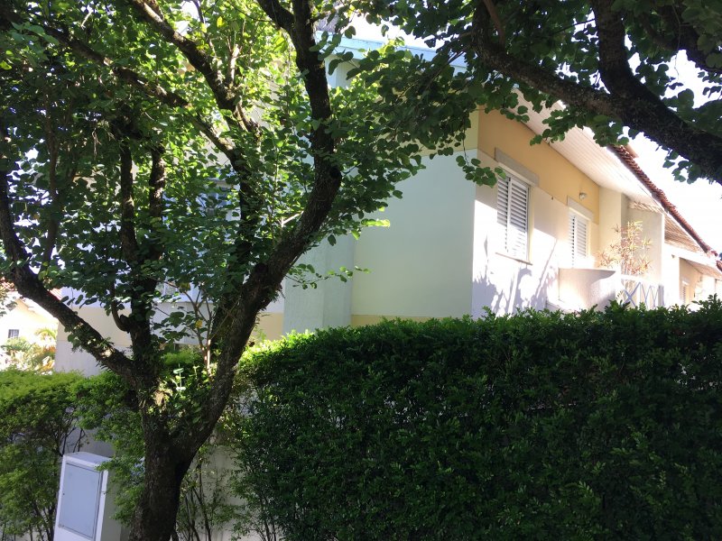 Apartamento à venda Jardim Barbacena com 163m² e 3 quartos por R$ 550.000 - 1581798093-img-4594.JPG
