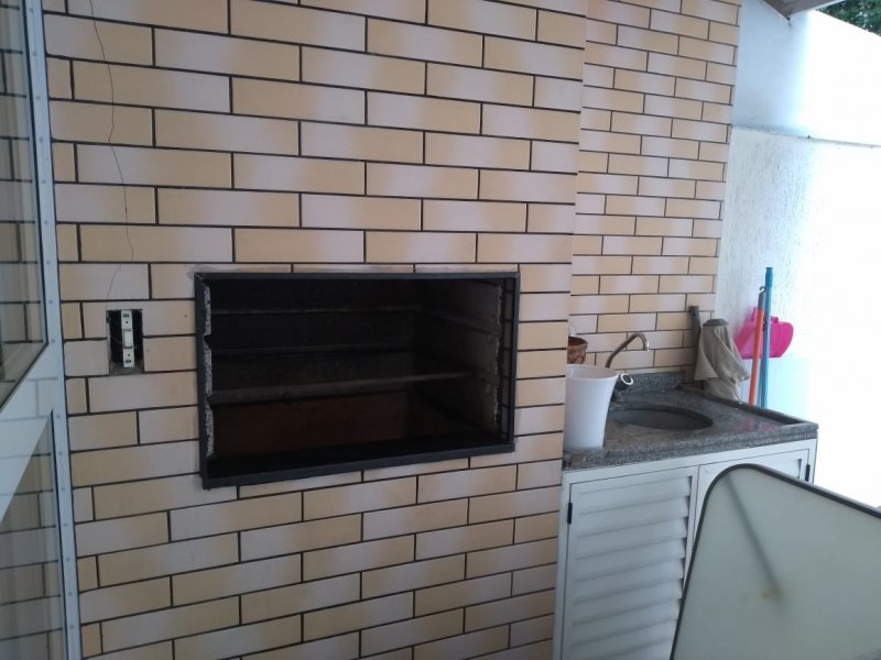 Apartamento à venda Jardim Barbacena com 163m² e 3 quartos por R$ 550.000 - 1660829066-820159b8-6861-4e12-8255-dceffb0aaffd.jpg