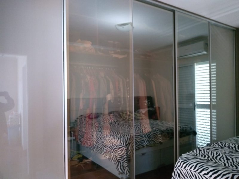 Apartamento à venda Jardim Barbacena com 163m² e 3 quartos por R$ 550.000 - 1684321861-6cb75d81-63d5-48ad-a035-ce5f527cfa61.jpg