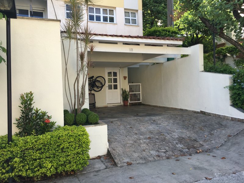 Apartamento à venda Jardim Barbacena com 163m² e 3 quartos por R$ 550.000 - 1724609902-img-4598.JPG