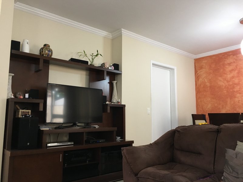 Apartamento à venda Jardim Barbacena com 163m² e 3 quartos por R$ 550.000 - 1856927738-img-2549.JPG