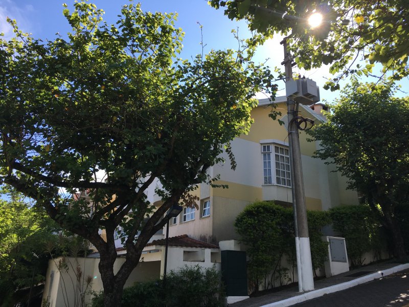Apartamento à venda Jardim Barbacena com 163m² e 3 quartos por R$ 550.000 - 1944539955-img-4591.JPG