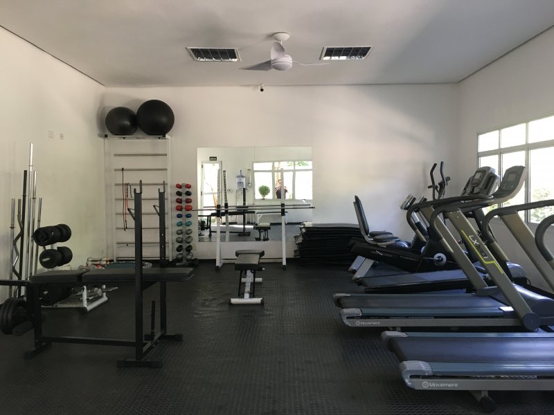 Apartamento à venda Jardim Barbacena com 163m² e 3 quartos por R$ 550.000 - 2036748993-img-4615.JPG