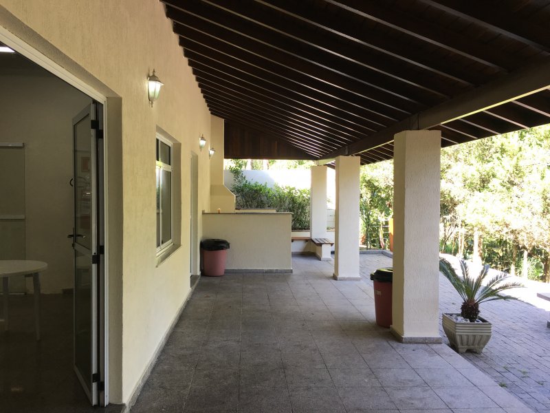 Apartamento à venda Jardim Barbacena com 163m² e 3 quartos por R$ 550.000 - 204387347-img-4623.JPG
