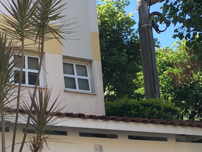 Apartamento à venda Jardim Barbacena com 163m² e 3 quartos por R$ 550.000 - 254003182-img-4596.JPG