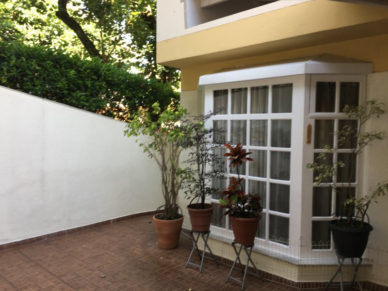 Apartamento à venda Jardim Barbacena com 163m² e 3 quartos por R$ 550.000 - 367950826-img-4581.JPG