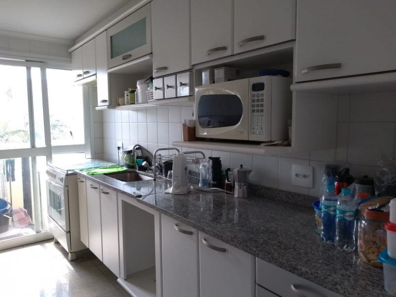 Apartamento à venda Jardim Barbacena com 163m² e 3 quartos por R$ 550.000 - 505130748-f7d0f46d-b8e1-4a27-b7f4-75d6af4e6180.jpg