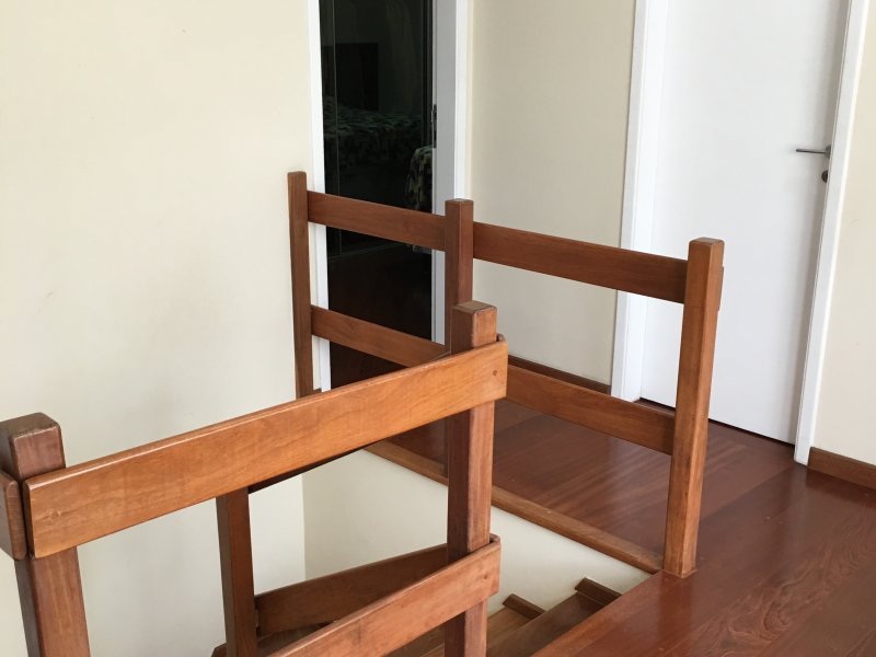 Apartamento à venda Jardim Barbacena com 163m² e 3 quartos por R$ 550.000 - 800518296-img-2546.JPG