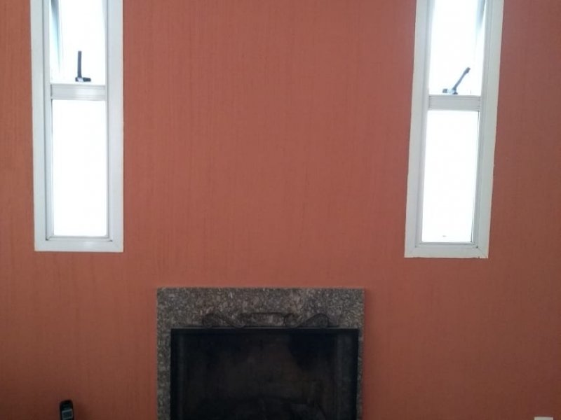 Apartamento à venda Jardim Barbacena com 163m² e 3 quartos por R$ 550.000 - 814853681-64d4e20c-4150-46d6-986e-f59a1a19ac70.jpg