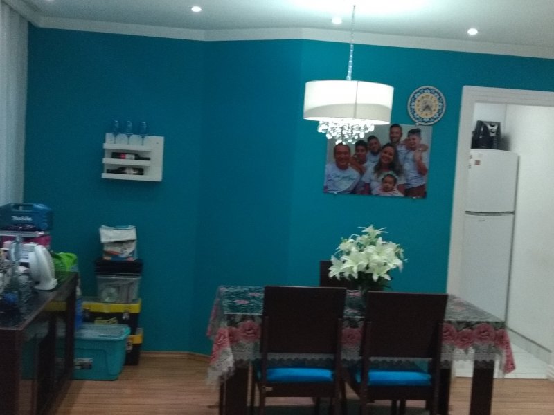 Apartamento à venda Vila Eldízia com 86m² e 2 quartos por R$ 400.000 - 1265103196-img-20190121-192327085.jpg