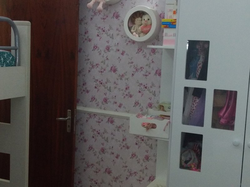 Apartamento à venda Vila Eldízia com 86m² e 2 quartos por R$ 400.000 - 1278088228-img-20190121-194637362.jpg