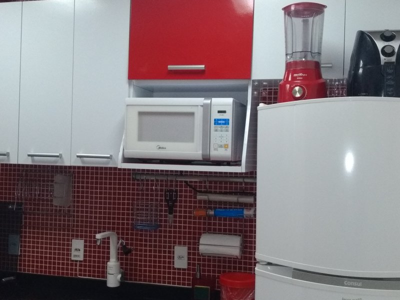 Apartamento à venda Vila Eldízia com 86m² e 2 quartos por R$ 400.000 - 1306837624-img-20190121-192816324.jpg
