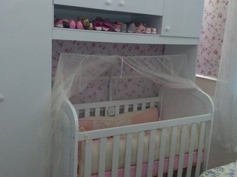 Apartamento à venda Vila Eldízia com 86m² e 2 quartos por R$ 400.000 - 1471180741-img-20190121-194520201.jpg
