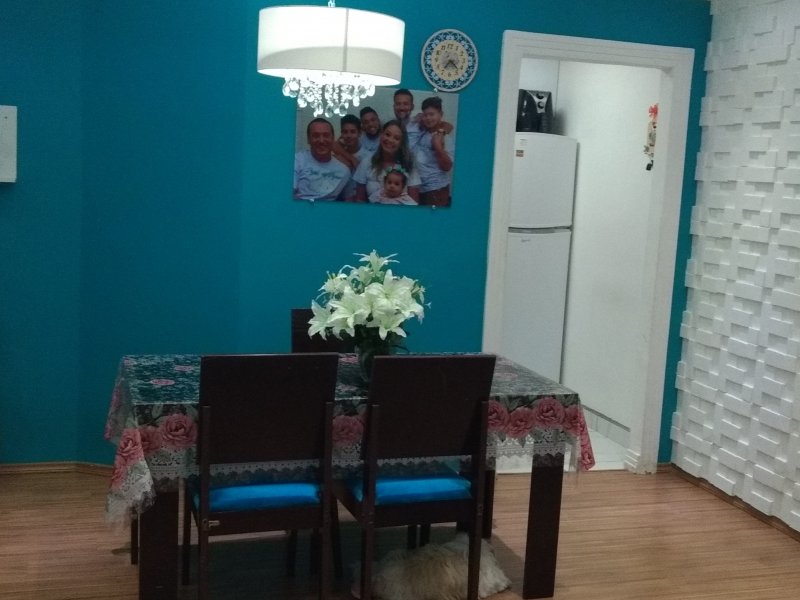 Apartamento à venda Vila Eldízia com 86m² e 2 quartos por R$ 400.000 - 1545956317-img-20190121-192319663.jpg