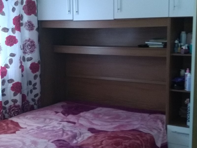 Apartamento à venda Vila Eldízia com 86m² e 2 quartos por R$ 400.000 - 1763792342-img-20190123-122430019.jpg