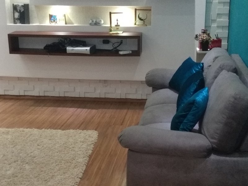 Apartamento à venda Vila Eldízia com 86m² e 2 quartos por R$ 400.000 - 1884313919-img-20190121-191237229.jpg