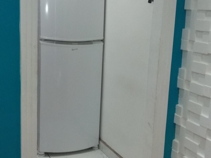 Apartamento à venda Vila Eldízia com 86m² e 2 quartos por R$ 400.000 - 1900312603-img-20190121-192739423.jpg