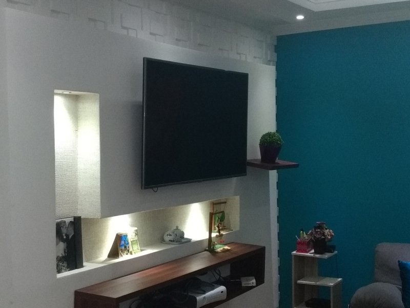 Apartamento à venda Vila Eldízia com 86m² e 2 quartos por R$ 400.000 - 1900663923-img-20190121-191345466.jpg