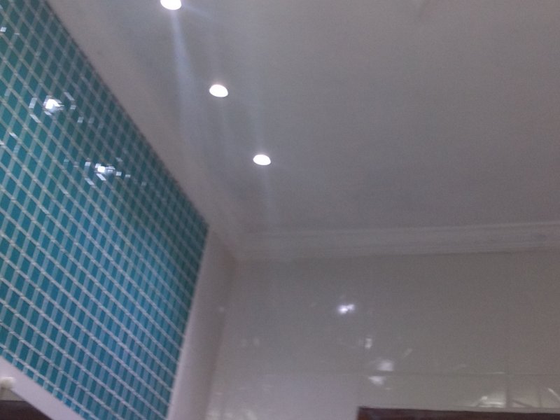 Apartamento à venda Vila Eldízia com 86m² e 2 quartos por R$ 400.000 - 1961603407-img-20190121-195317051.jpg