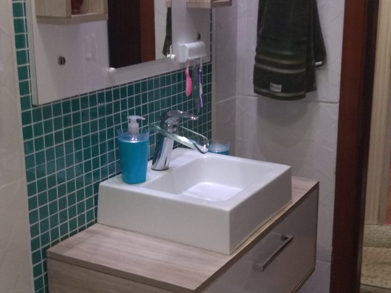 Apartamento à venda Vila Eldízia com 86m² e 2 quartos por R$ 400.000 - 199197289-img-20190121-195258088.jpg