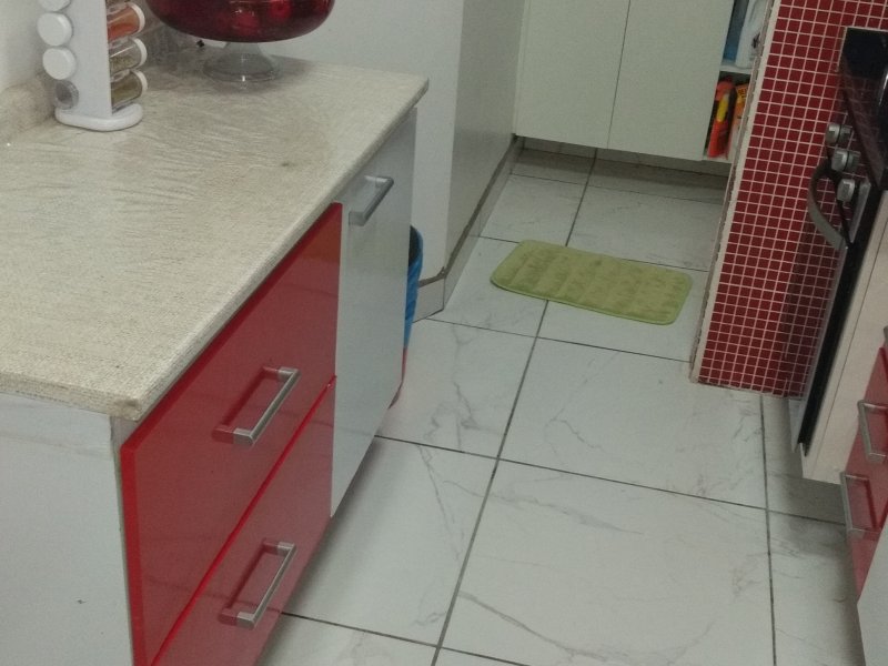 Apartamento à venda Vila Eldízia com 86m² e 2 quartos por R$ 400.000 - 2058834242-img-20190121-193848847.jpg