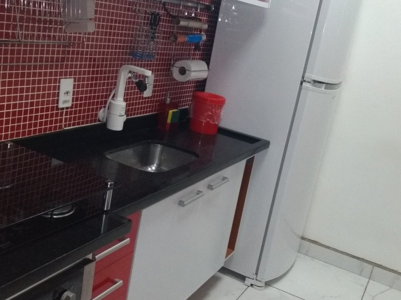 Apartamento à venda Vila Eldízia com 86m² e 2 quartos por R$ 400.000 - 2090444134-img-20190121-192933536.jpg