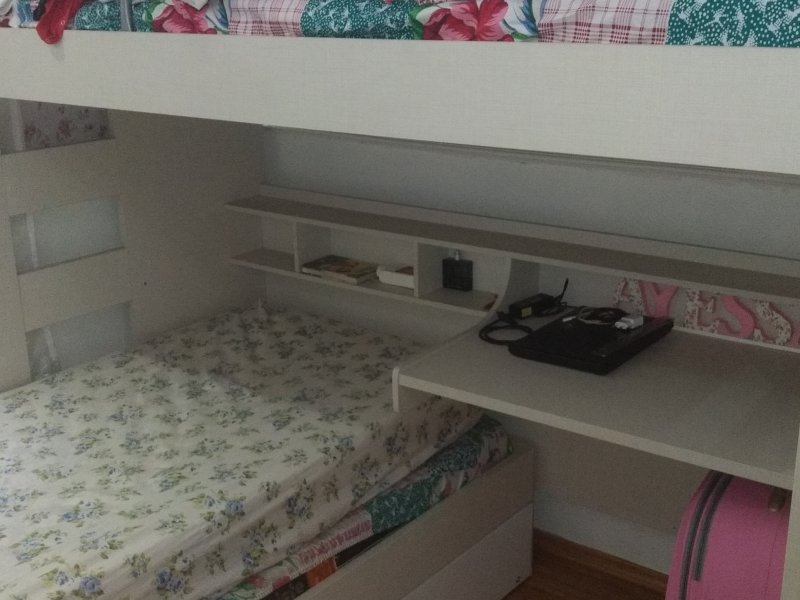 Apartamento à venda Vila Eldízia com 86m² e 2 quartos por R$ 400.000 - 210535993-img-20190121-194831465.jpg
