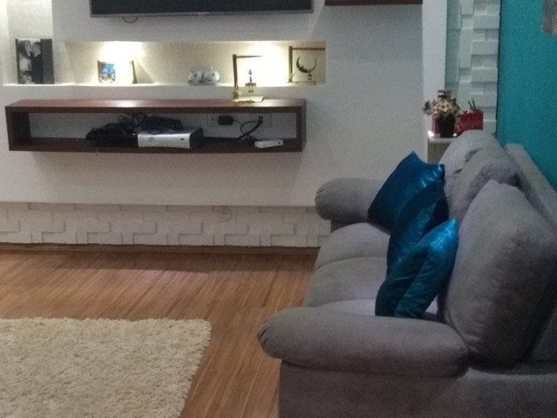 Apartamento à venda Vila Eldízia com 86m² e 2 quartos por R$ 400.000 - 3030735-img-20190121-191234066.jpg