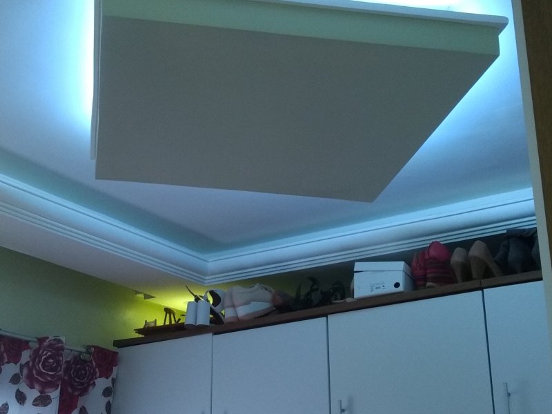 Apartamento à venda Vila Eldízia com 86m² e 2 quartos por R$ 400.000 - 451309936-img-20190123-122443095.jpg