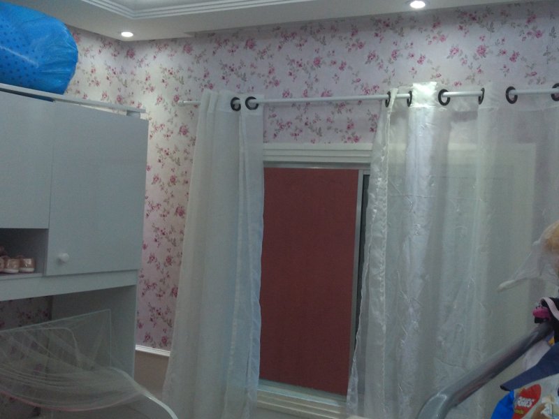 Apartamento à venda Vila Eldízia com 86m² e 2 quartos por R$ 400.000 - 568577198-img-20190121-194741670.jpg