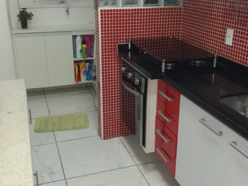 Apartamento à venda Vila Eldízia com 86m² e 2 quartos por R$ 400.000 - 653214827-img-20190121-193832332.jpg