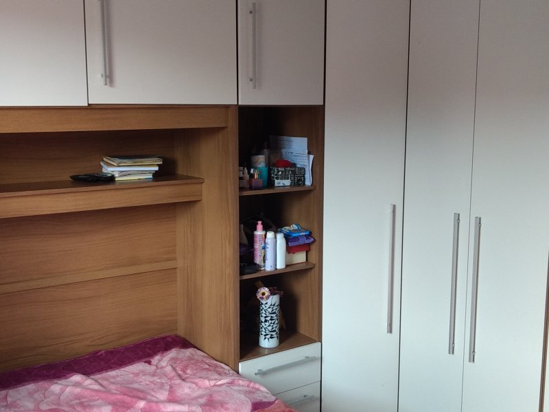 Apartamento à venda Vila Eldízia com 86m² e 2 quartos por R$ 400.000 - 695425040-img-20190123-122548967.jpg