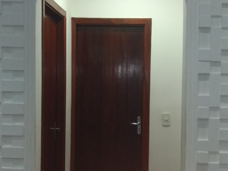 Apartamento à venda Vila Eldízia com 86m² e 2 quartos por R$ 400.000 - 746107309-img-20190121-195640840.jpg