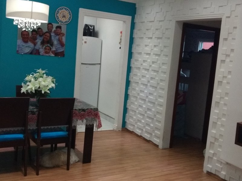 Apartamento à venda Vila Eldízia com 86m² e 2 quartos por R$ 400.000 - 758021502-img-20190121-192332637.jpg