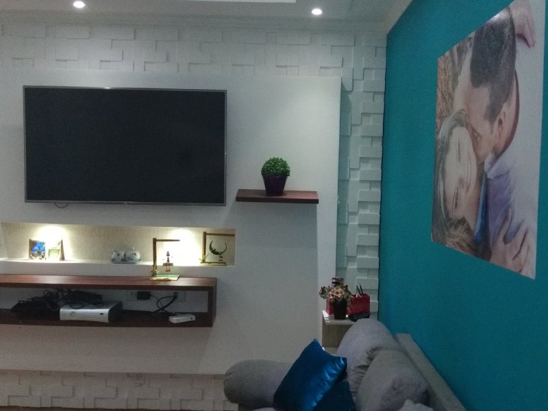 Apartamento à venda Vila Eldízia com 86m² e 2 quartos por R$ 400.000 - 874232038-img-20190121-191049571.jpg