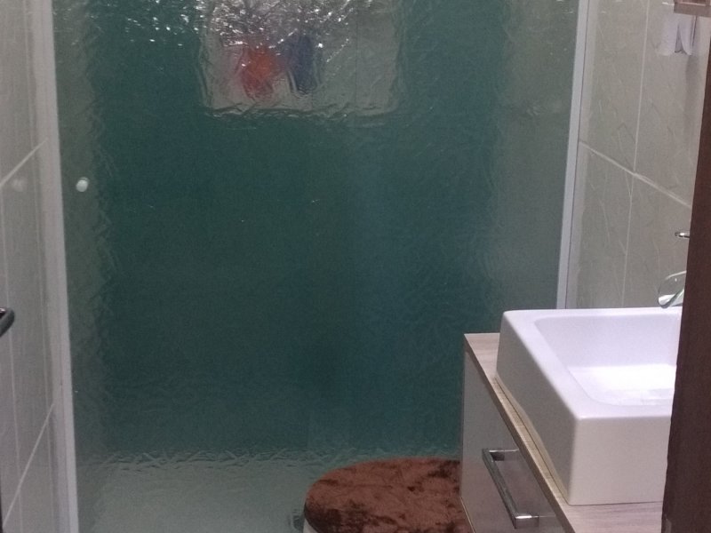 Apartamento à venda Vila Eldízia com 86m² e 2 quartos por R$ 400.000 - 900604631-img-20190121-195242615.jpg