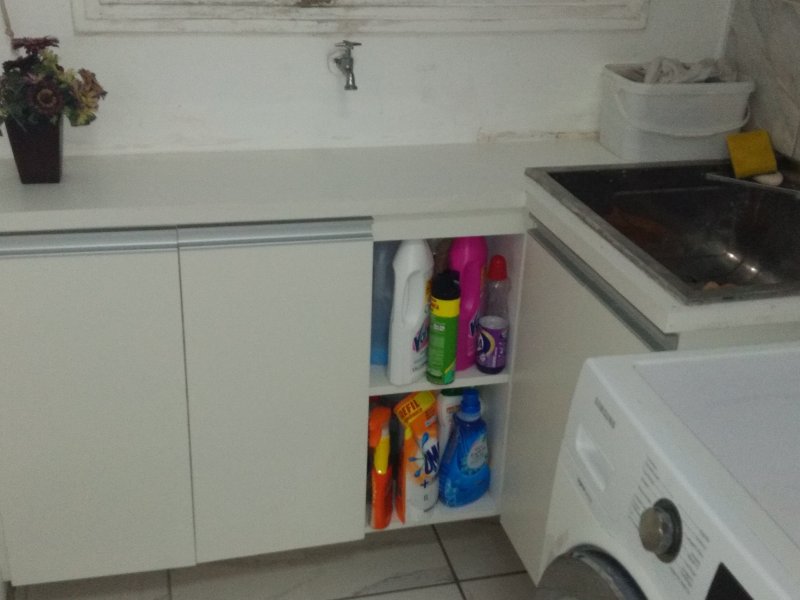 Apartamento à venda Vila Eldízia com 86m² e 2 quartos por R$ 400.000 - 965969980-img-20190121-193752176.jpg