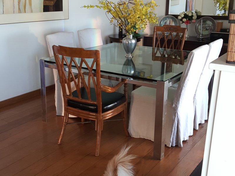 Apartamento à venda Brooklin com 178m² e 3 quartos por R$ 2.410.000 - 1053321358-img-20160707-wa0010.jpeg