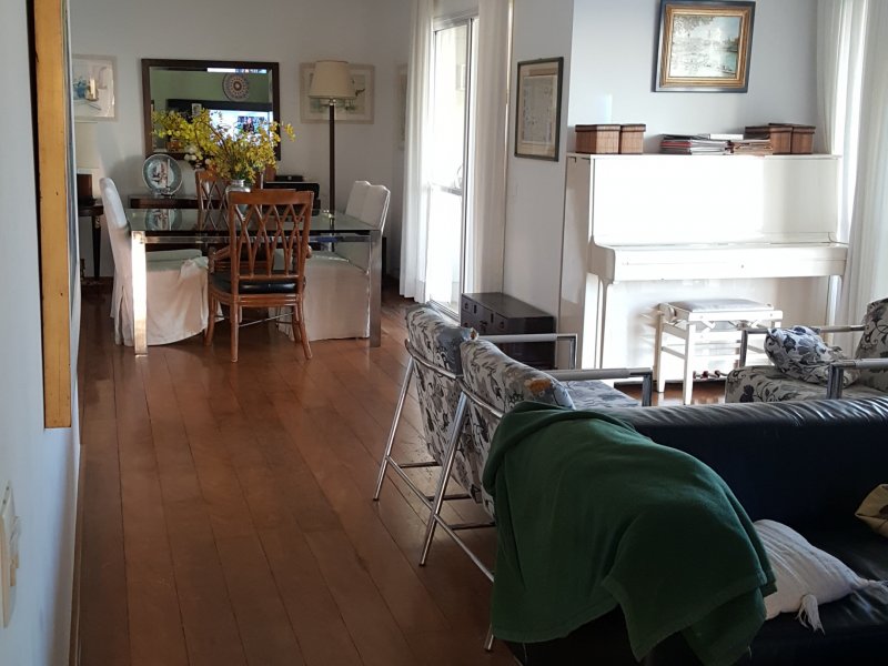 Apartamento à venda Brooklin com 178m² e 3 quartos por R$ 2.410.000 - 1621198958-img-20160707-wa0002.jpeg