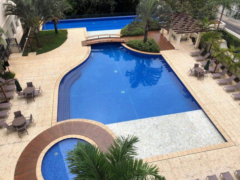Apartamento à venda Brooklin com 178m² e 3 quartos por R$ 2.410.000 - 1631585669-fb-img-1546994227754.jpg