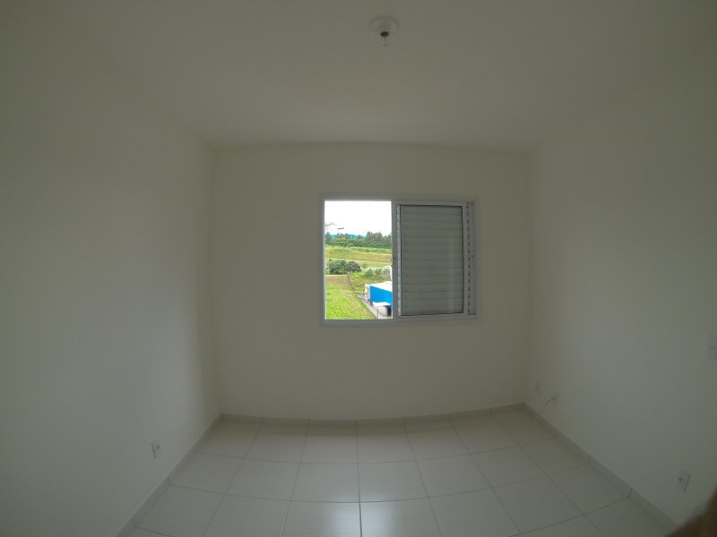 Apartamento à venda bairros da Ponte com 54m² e 2 quartos por R$ 210.000 - 1202236969-gopr0086.JPG